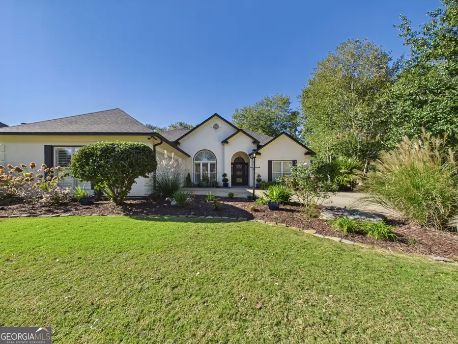 7757 N Stadium Drive N, Columbus, GA 31909 - #2