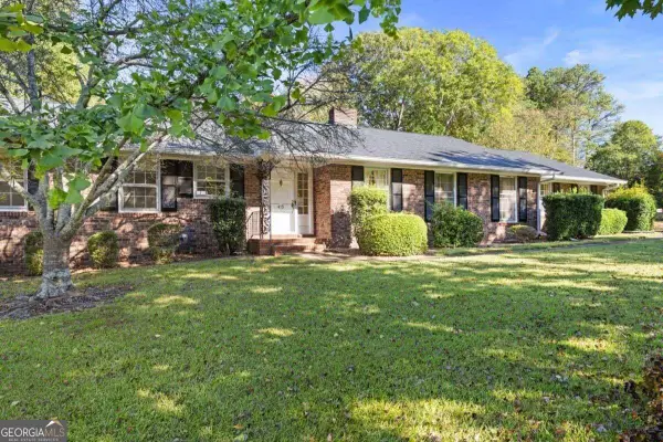 413 5th Avenue, Winder, GA 30680