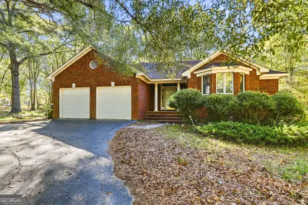 402 Walker Mt Olive Church Road, Tifton, GA 31794