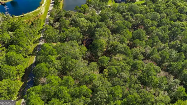 NA Woodduck Way, Tifton, GA 31794