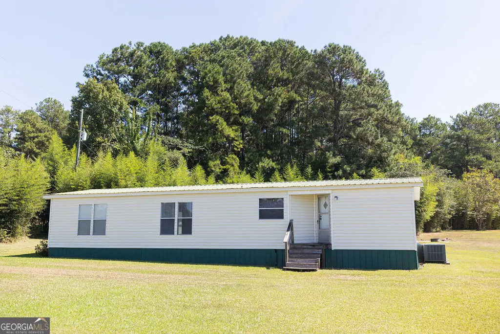 1818 Cannonville Road, Lagrange, GA 30240 - #1