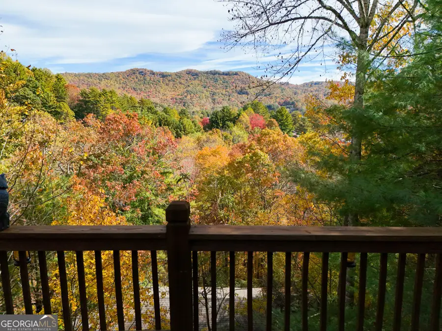 275 E Sugarbush Drive, Sky Valley, GA 30537 - #2