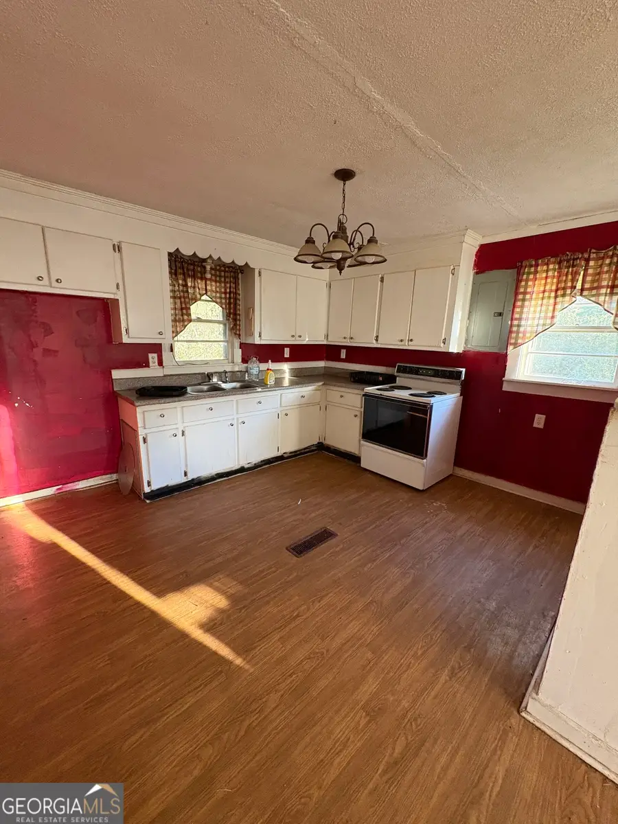 1821 W Hwy 280, Milan, GA 31060 - #2