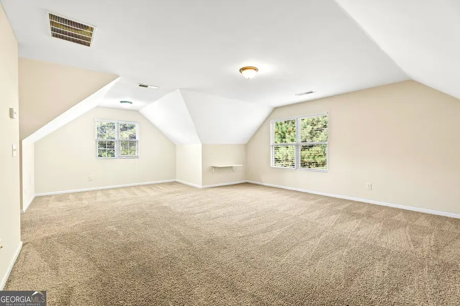 1109 Sandy Bank Court, Auburn, GA 30011 - #2