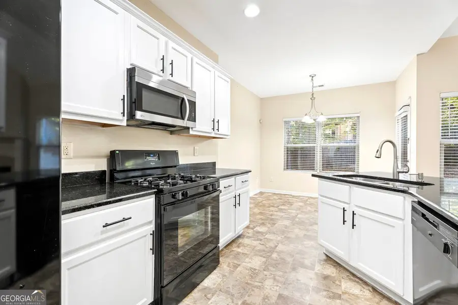 1109 Sandy Bank Court, Auburn, GA 30011 - #3