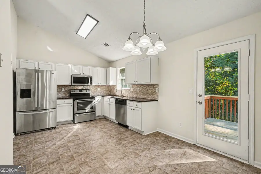 6451 Alford Circle, Lithonia, GA 30058 - #3