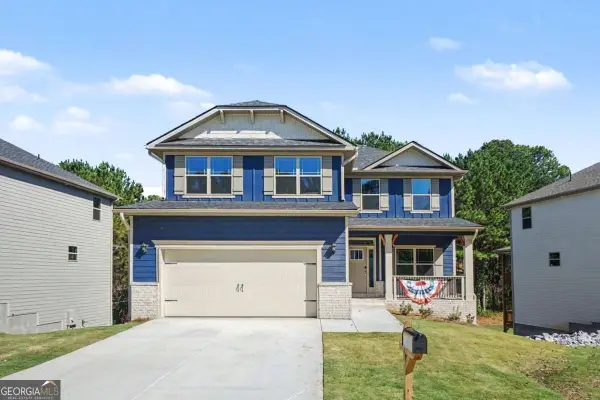 434 Magnolia Grove Place, Cornelia, GA 30531