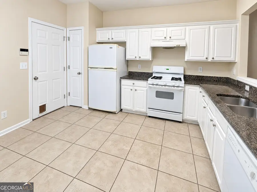 13249 Marrywood Court, Alpharetta, GA 30004 - #2