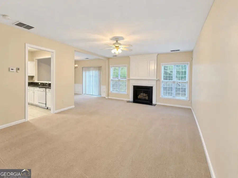 13249 Marrywood Court, Alpharetta, GA 30004 - #3