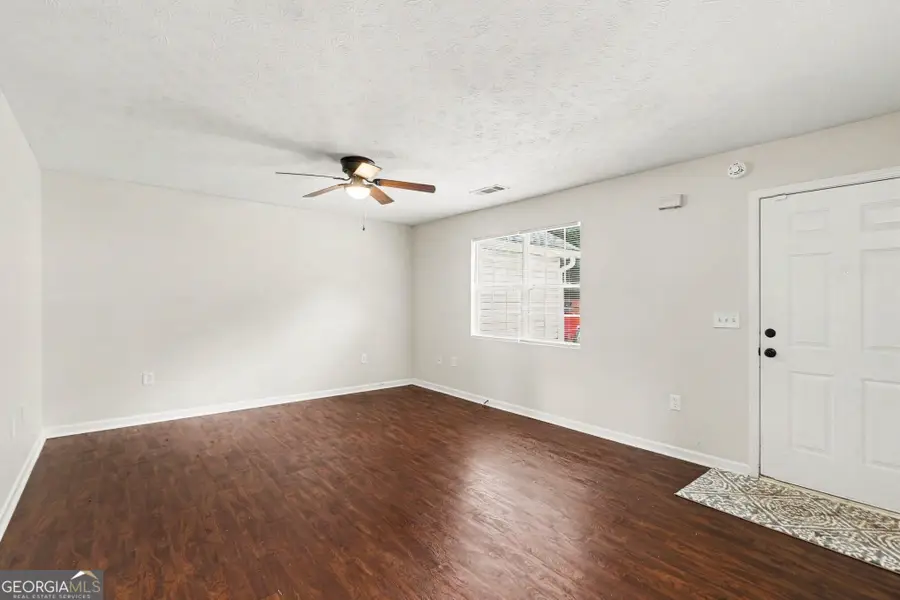 209 E Wilson Street #91, Villa Rica, GA 30180 - #3