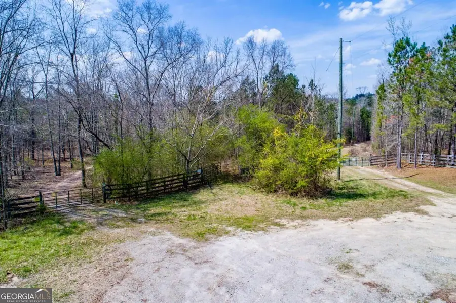 3940 Clinton Court, Villa Rica, GA 30180 - #2