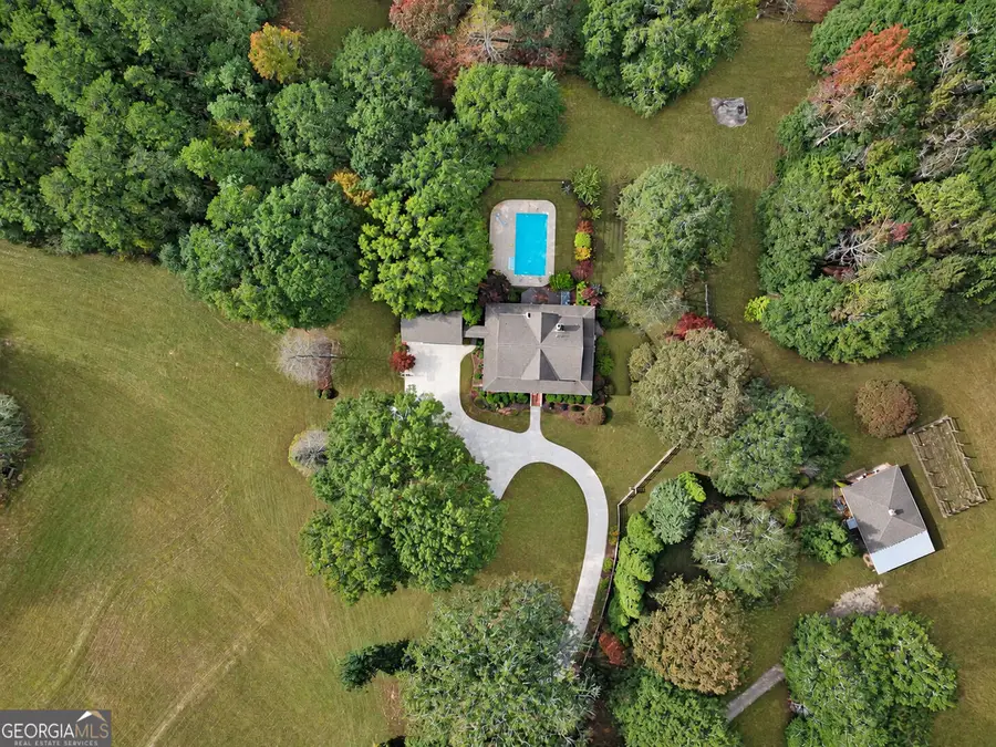 92 Cedar Valley Trail W, Winder, GA 30680 - #2
