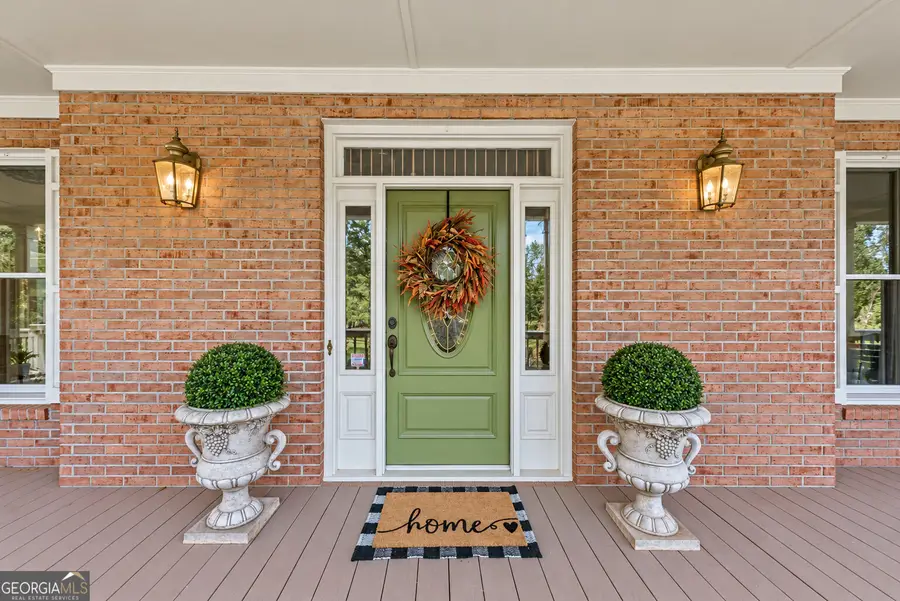 92 Cedar Valley Trail W, Winder, GA 30680 - #3