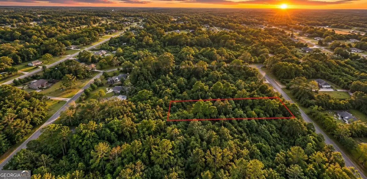 8 Addington Ct, Rome, GA 30165 - #1