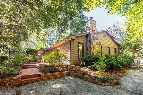 233 Seneca Street, Decatur, GA 30030
