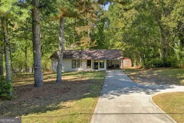 3260 Financial Center Way, Buford, GA 30519