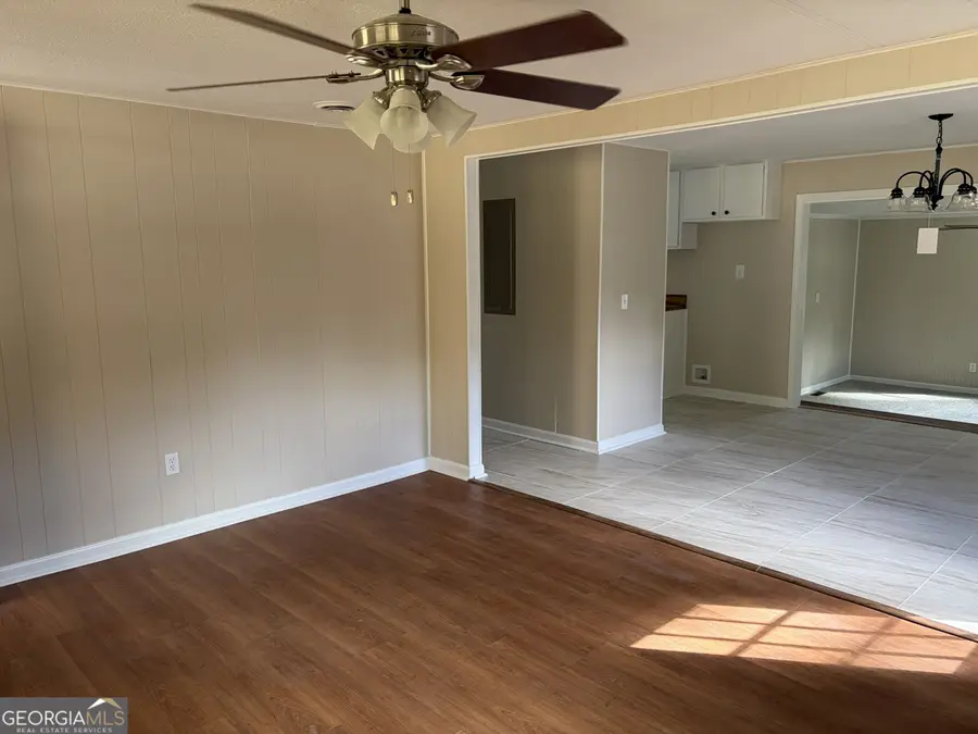 64 Darden Road, Lagrange, GA 30240 - #3