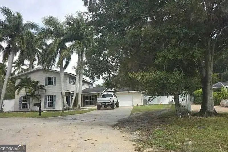 12 Georgetown, Fort Myers, FL 33919 - #2