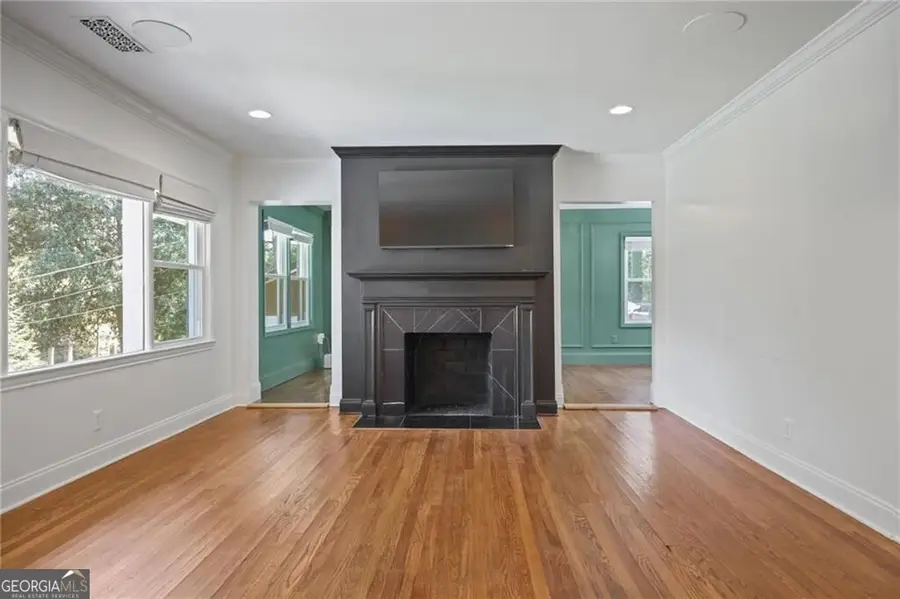 2134 Beecher Circle Sw, Atlanta, GA 30311 - #2