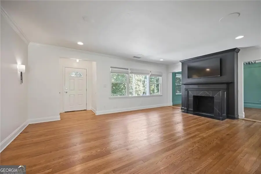 2134 Beecher Circle Sw, Atlanta, GA 30311 - #3