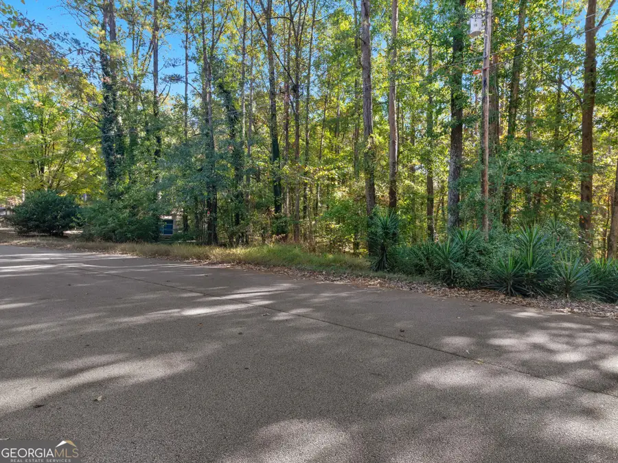 2165 Kings Mountain Drive Ne, Conyers, GA 30012 - #2
