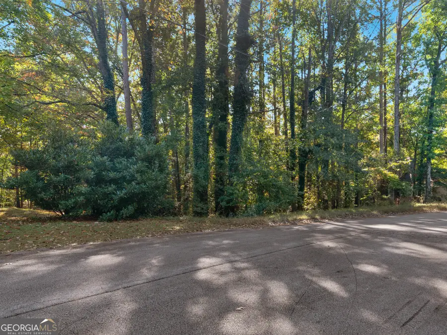 2165 Kings Mountain Drive Ne, Conyers, GA 30012 - #3