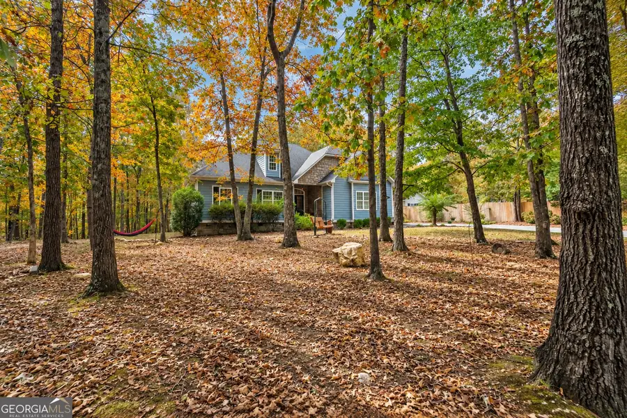 16 Fieldstone Drive Ne, Rome, GA 30161 - #3