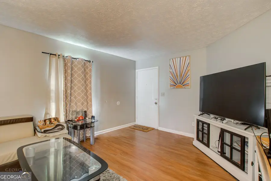 2087-2089 Sitser Lane, Atlanta, GA 30349 - #3
