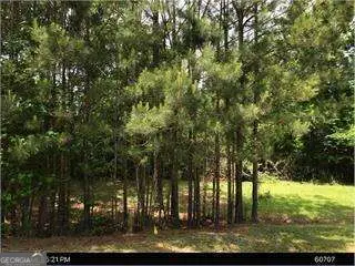 417 Lake Water Point, Lizella, GA 31052 - #1