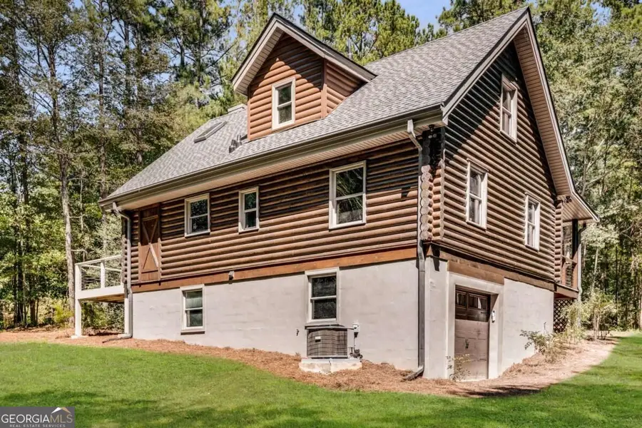 2885 Callie Still Road, Lawrenceville, GA 30045 - #3