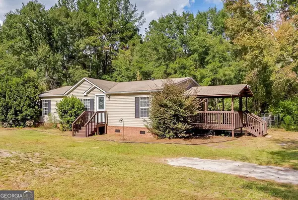 109 Indica Place, Guyton, GA 31312