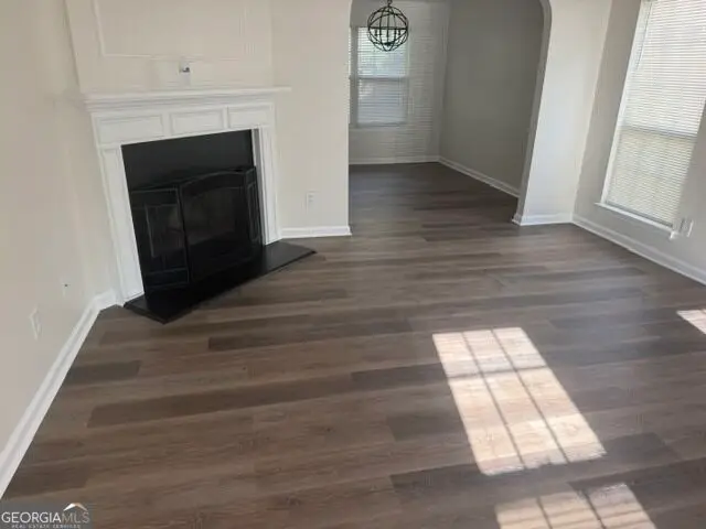 2260 Asquith Avenue Sw, Marietta, GA 30008 - #2