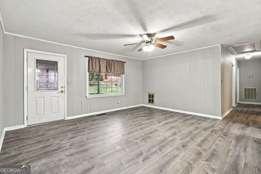 198 Floral Drive Se, Cartersville, GA 30121 - #3