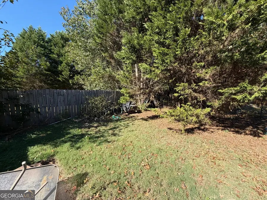 2363 Crimson Creek Lane, Snellville, GA 30078 - #2