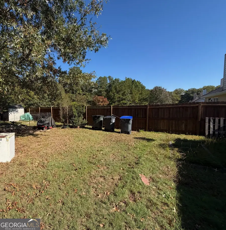 2363 Crimson Creek Lane, Snellville, GA 30078 - #3