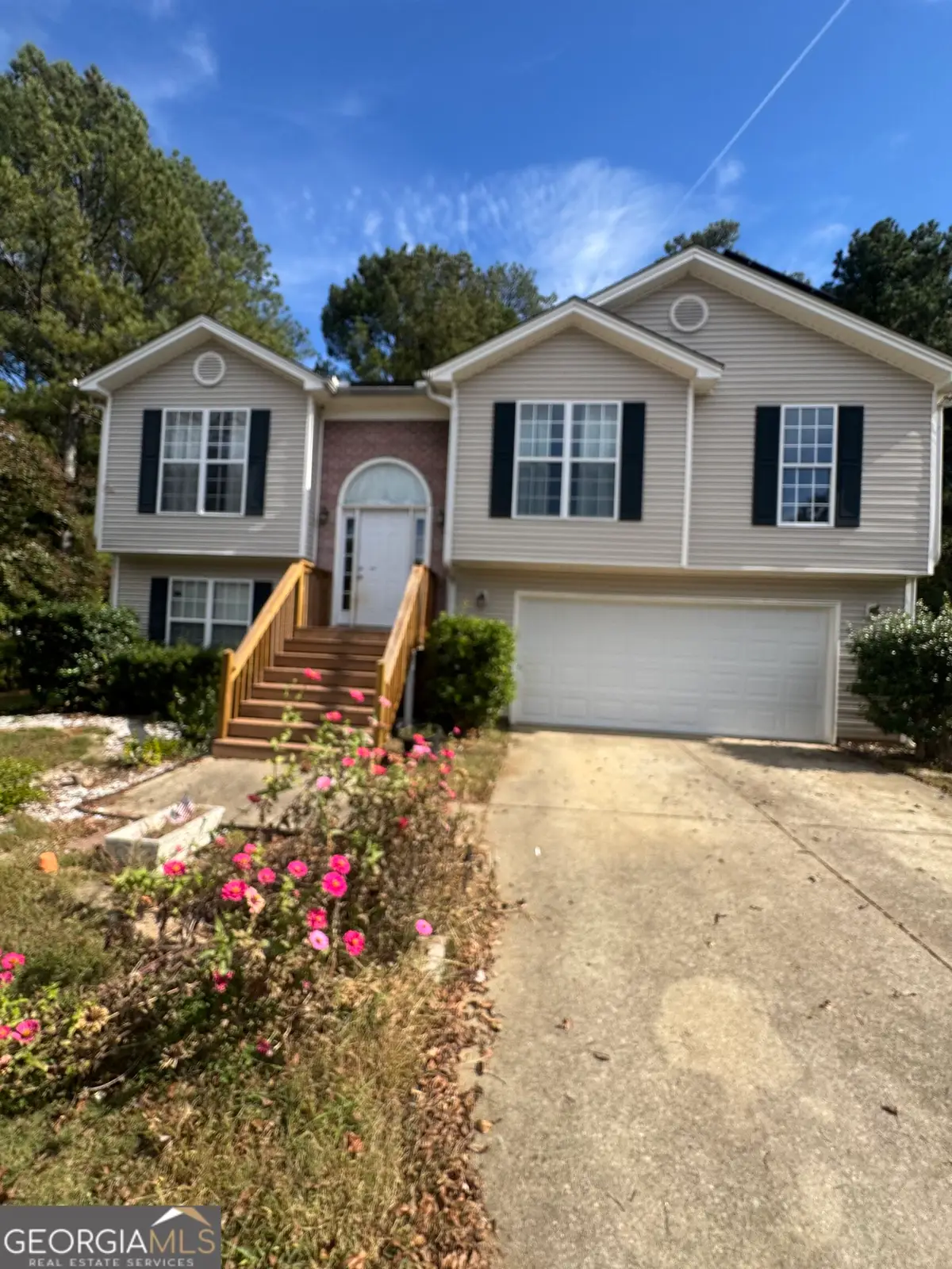471 Monticello Court, Winder, GA 30680 - #1
