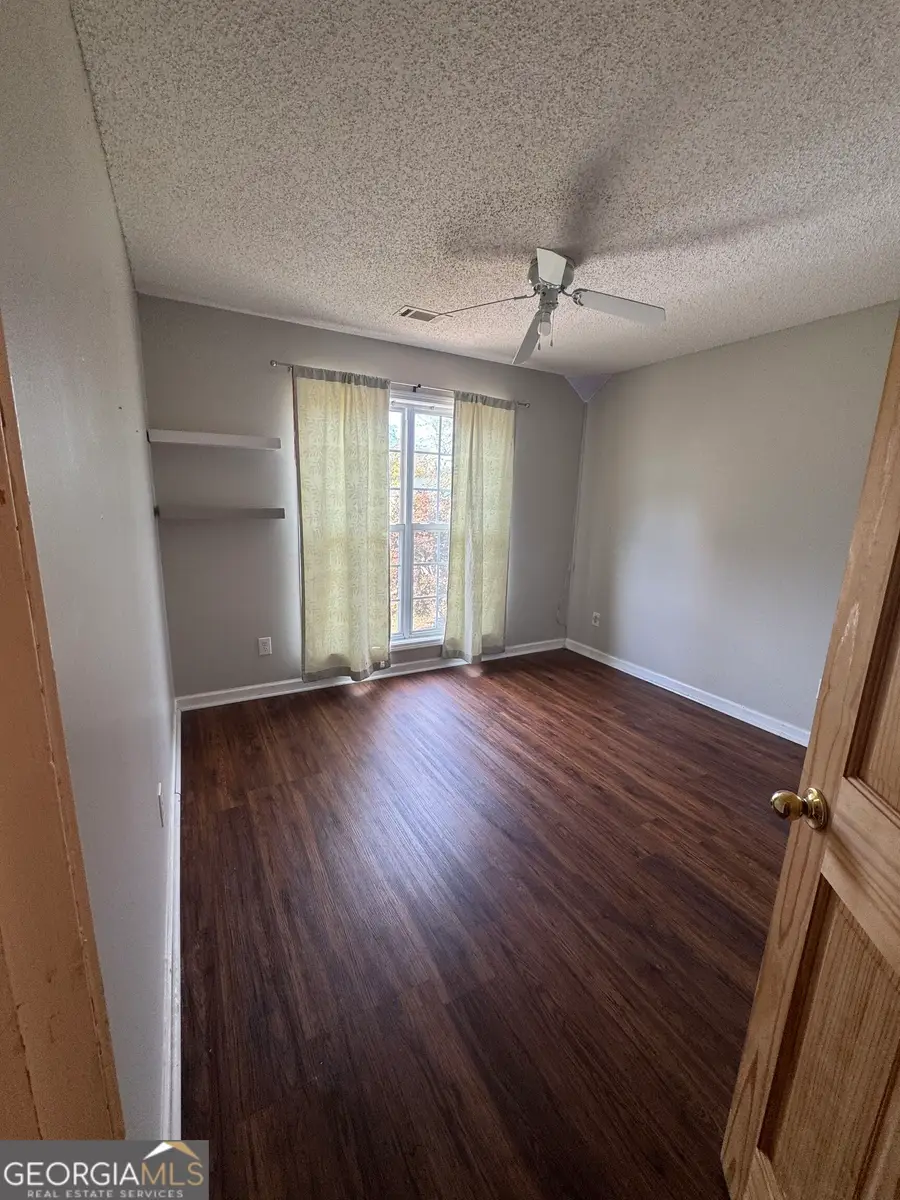471 Monticello Court, Winder, GA 30680 - #2