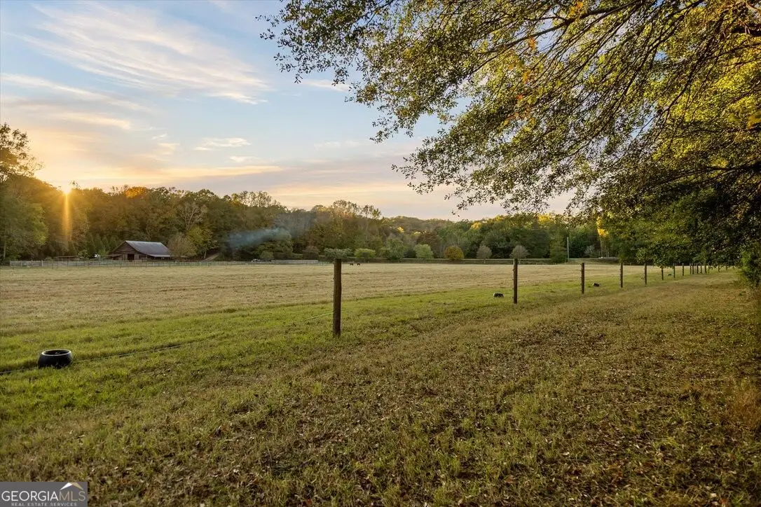3052 Damascus Rd, Banks, GA 30511 - #1