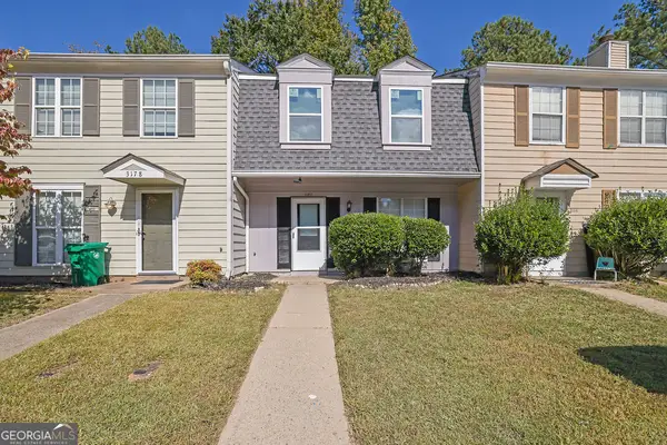 3180 Shadow Walk Lane, Tucker, GA 30084