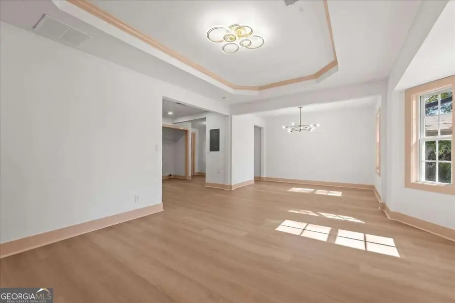 4262 Lindsey Drive, Decatur, GA 30035 - #3
