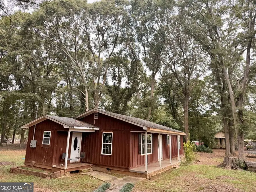 1533 Mauldin Road, Jefferson, GA 30549 - #2