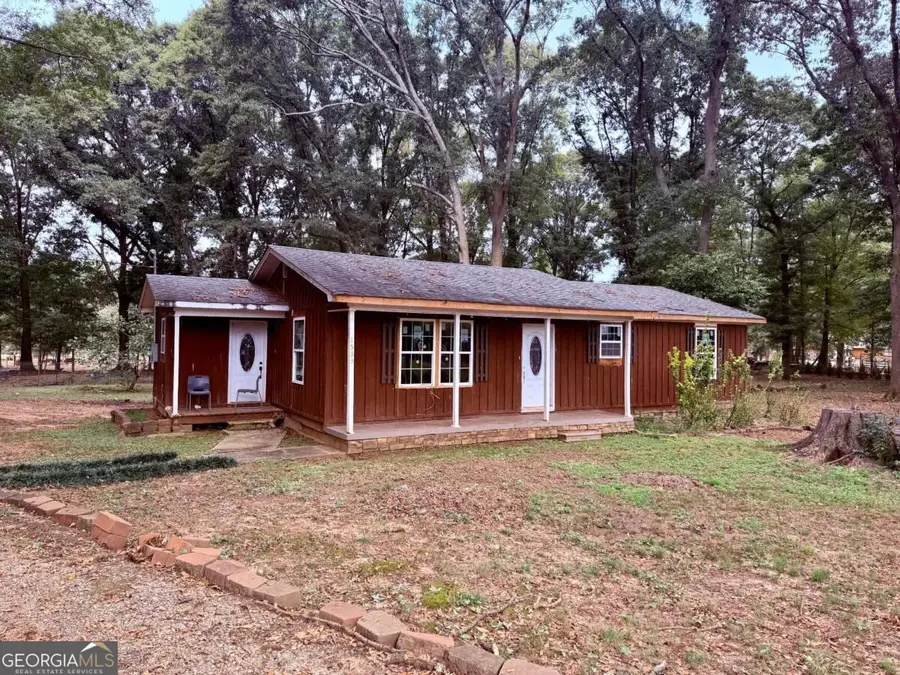 1533 Mauldin Road, Jefferson, GA 30549 - #3
