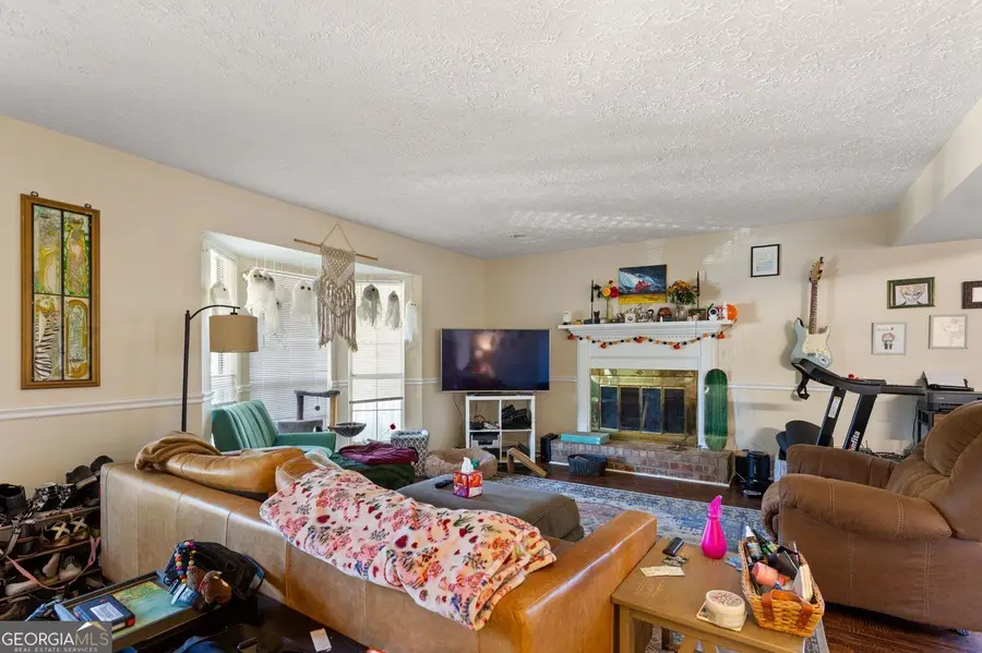5094 Afton Way Se, Smyrna, GA 30080 - #2