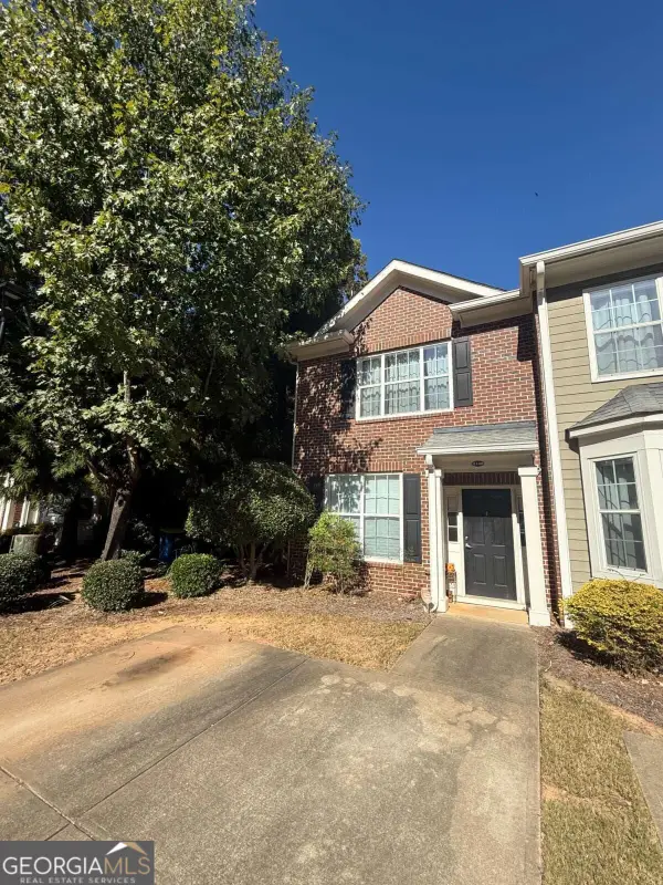 2108 Del Lago Circle Nw #2, Kennesaw, GA 30152