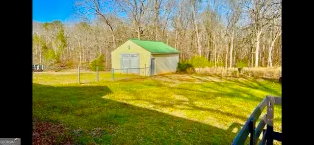 328 Cattlemans Circle, McDonough, GA 30252 - #3