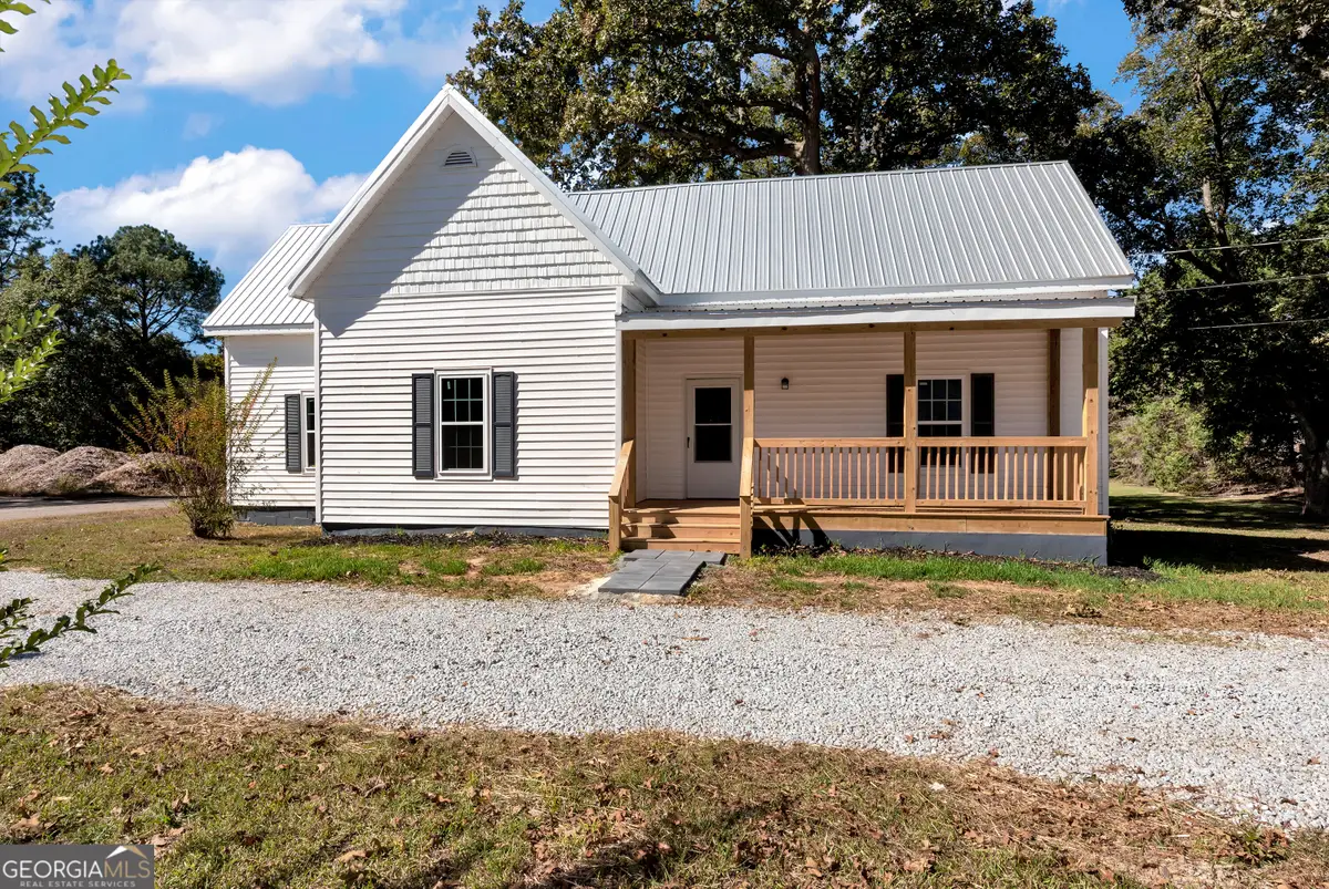 1959 Oak Street, Comer, GA 30629 - #1