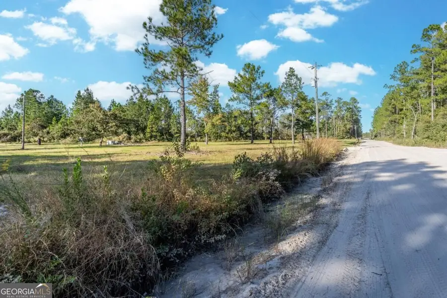 1803 Pine Road, Waycross, GA 31503 - #3