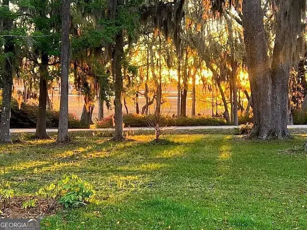 0 Brigantine Dunmore Road, Midway, GA 31320