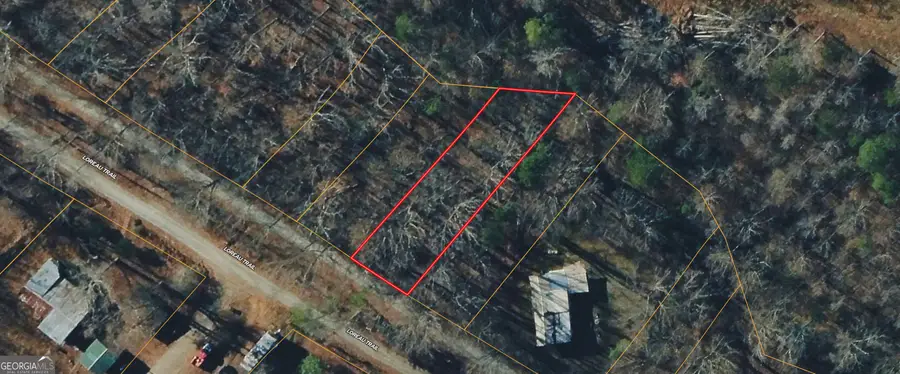 0 Loreau Trail, Lavonia, GA 30553 - #2