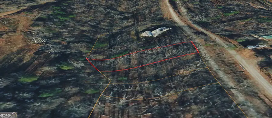 0 Loreau Trail, Lavonia, GA 30553 - #3